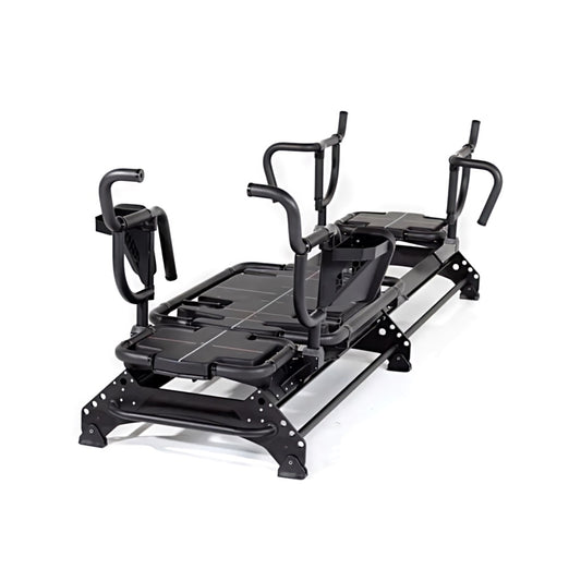 Lagree Fitness M3K+ Megaformer