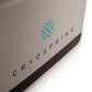 Cryospring Portable Ice Bath