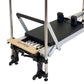 Align-Pilates C8-Pro Pilates Reformer With Full Cadillac