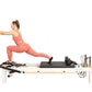 Align-Pilates C8-S Reformer