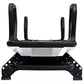 Lagree Fitness EVO Megaformer