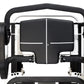 Lagree Fitness EVO Megaformer