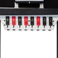Lagree Fitness EVO Megaformer