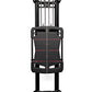 Lagree Fitness M3S Megaformer