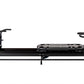 Lagree Fitness M3K Megaformer