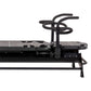Lagree Fitness M3K Megaformer