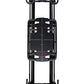 Lagree Fitness M3K Megaformer