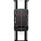 Lagree Fitness M3 Megaformer