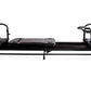 Lagree Fitness M3 Megaformer
