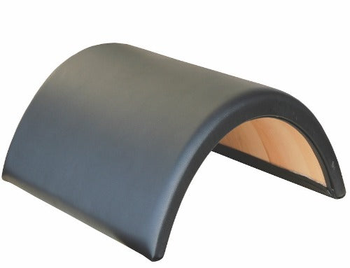 Align-Pilates Stacking Arc Barrel