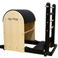 Align-Pilates Ladder Barrel RC - Built