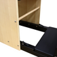 Align-Pilates Ladder Barrel RC - Built