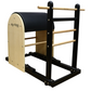 Align-Pilates Ladder Barrel RC - Built