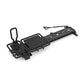 Lagree Fitness The Mini