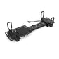 Lagree Fitness The Mini