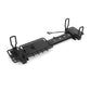 Lagree Fitness The Mini Pro